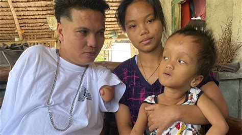 hot pinay sec|Kinaya ni Arman Kahit Siya ay May Karamdaman .